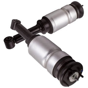 Front Air Suspension Strut Set for Land Rover LR3/LR4 & Range Rover Sport 2005-2014