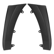 Fender Flare Pair for Ram 4500/5500 2011-2018