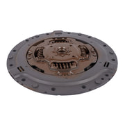 Transmission Input Damper for Toyota Prius/Lexus CT 200h 2ZR-FXE/5ZR-FXE