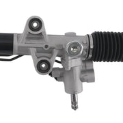 Power Steering Rack & Pinion Assembly for Honda Ridgeline 2006-2011