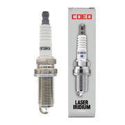 Iridium Spark Plug for Toyota & Lexus & Mitsubishi