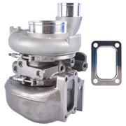 Turbocharger for Dodge Ram 2500/3500 6.7L Cummins 2007-2012