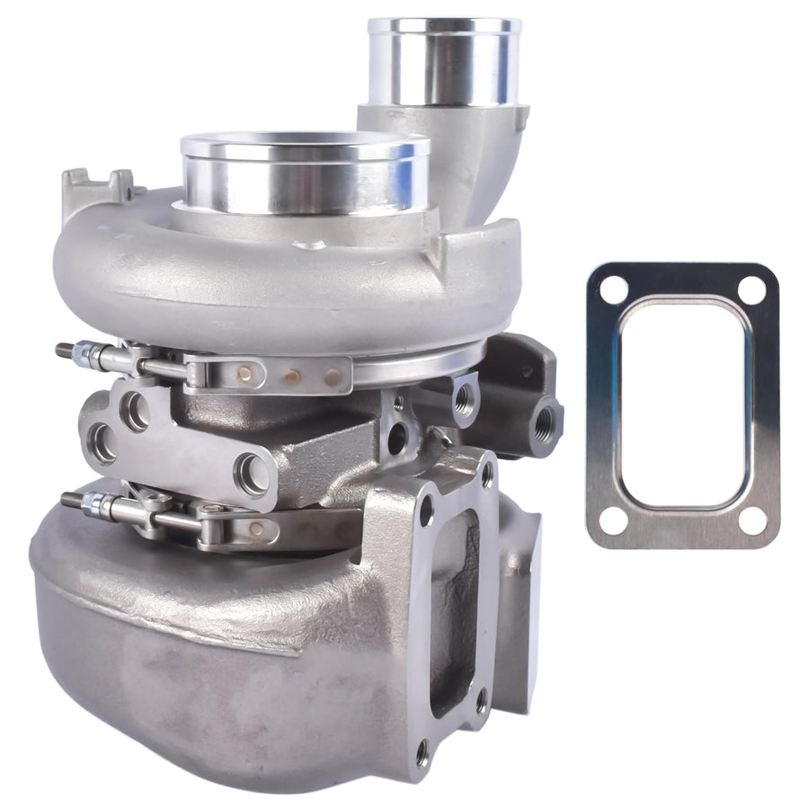 Turbocharger for Dodge Ram 2500/3500 6.7L Cummins 2007-2012
