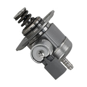High-Pressure Fuel Pump for Audi TT/TTS Quattro 2.0L 2009-2012