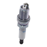 Iridium Spark Plug for Jaguar