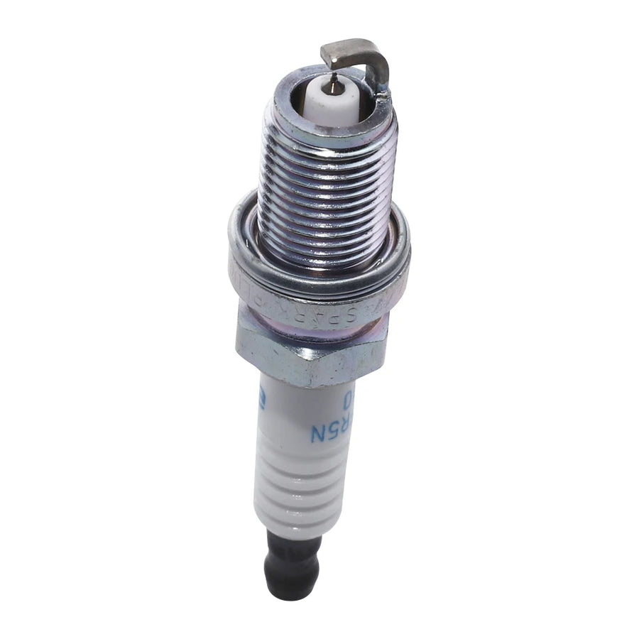 Iridium Spark Plug for Jaguar