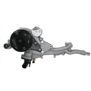 Engine Water Pump for Chevrolet Tahoe GMC Yukon XL 2015-2020
