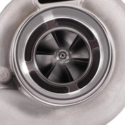 Universal GT30 Water-Cooled Turbocharger, 2.5L-3.0L