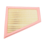 Engine Air Filter for BMW 320i/520i/X3/Z4 2009-2011