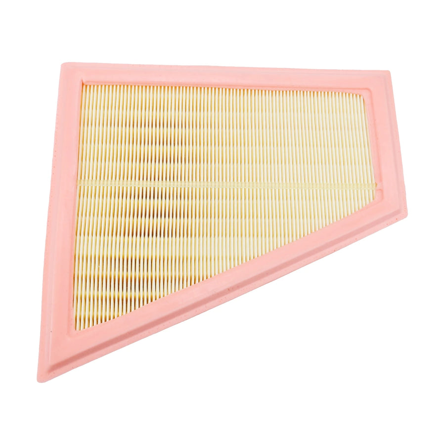 Engine Air Filter for BMW 320i/520i/X3/Z4 2009-2011