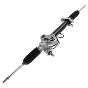 Power Steering Rack & Pinion Assembly for Cadillac Escalade ESV 2007-2014
