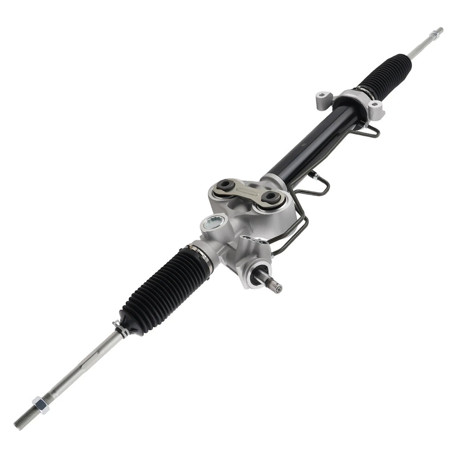 Steering Gear Rack and Pinion for Cadillac Escalade Esv V8 2007-2014 22-1145