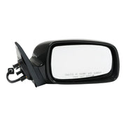 Passenger-side Power Heated Mirror for Toyota Camry 2007-2011