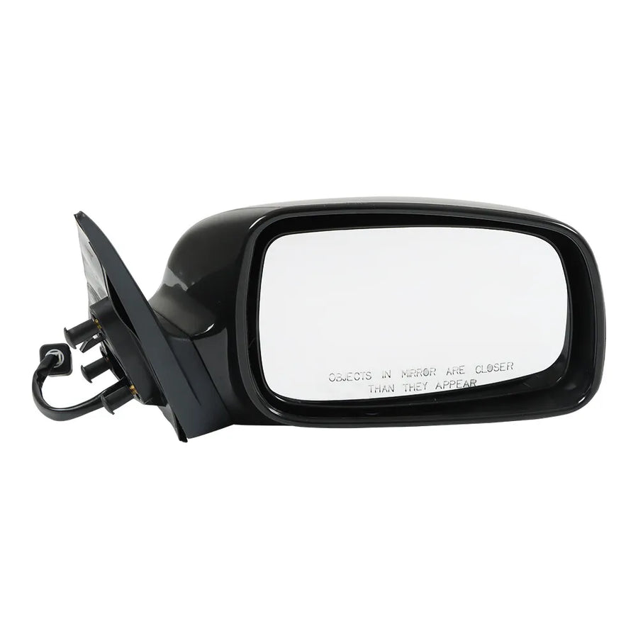 Passenger-side Power Heated Mirror for Toyota Camry 2007-2011