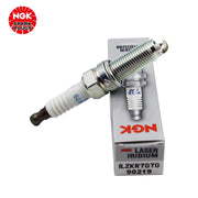 Ngk Iridium Spark Plug for Jeep