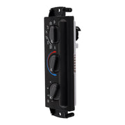 A/C Heater Climate Control Switch for Chevrolet 1998-2005