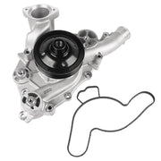 Water Pump for Dodge Charger Challenger Durango 21-25 Ram 1500 2015-2023