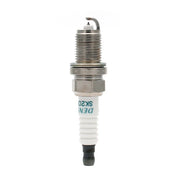 Denso Iridium Spark Plug for Toyota & Lexus & Pontiac & Scion