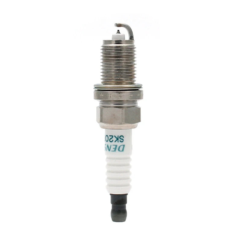Iridium Spark Plug SK20R11 90919 01211 for Toyota & Lexus & Scion Models