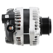 130A Alternator for Honda Odyssey/Pilot/Ridgeline 2011-2015