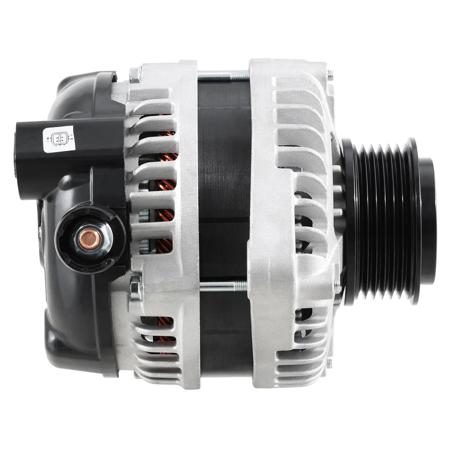 Alternator for Honda 2011-2015