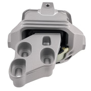 Engine Mount Set for Mercedes-Benz B/CLA/GLA 250 2013-2019