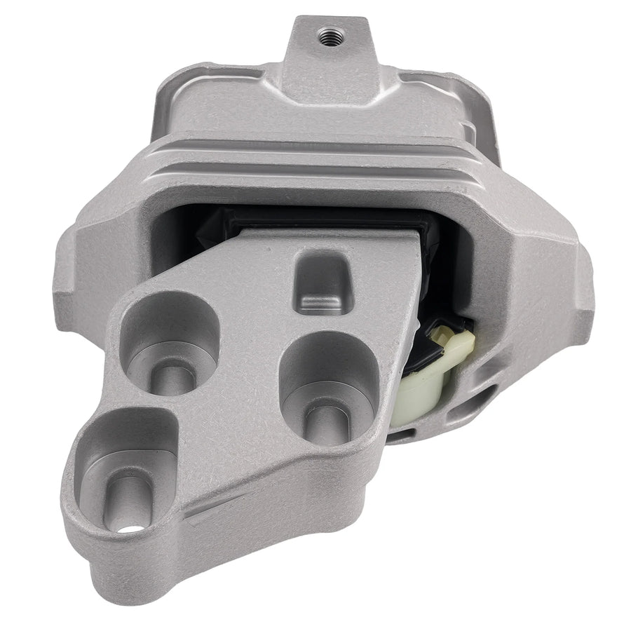 Engine Motor Mounts for Mercedes-Benz B Cla Gla 250 Series 2013-2019