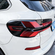 LED Tail Light Assembly Set for 2018–2022 BMW X5