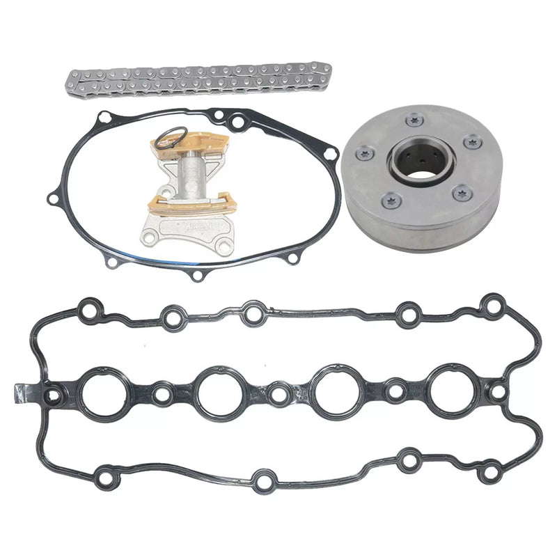 Camshaft Adjuster Repair Kit for Audi/VW 2.0 TFSI