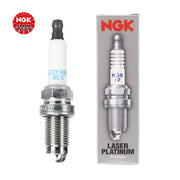 Ngk Iridium Spark Plug for BMW & Volkswagen & Nissan