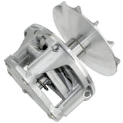 Primary Clutch for Polaris Ranger 570 2014-2019 Non-EBS Complete