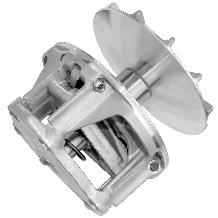 Primary Clutch for Polaris Ranger 570 2014-2019 Non-EBS Complete