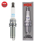 Ngk Iridium Spark Plug 93710 LR091617