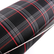 Universal Car Seat Cover and Cushion Set