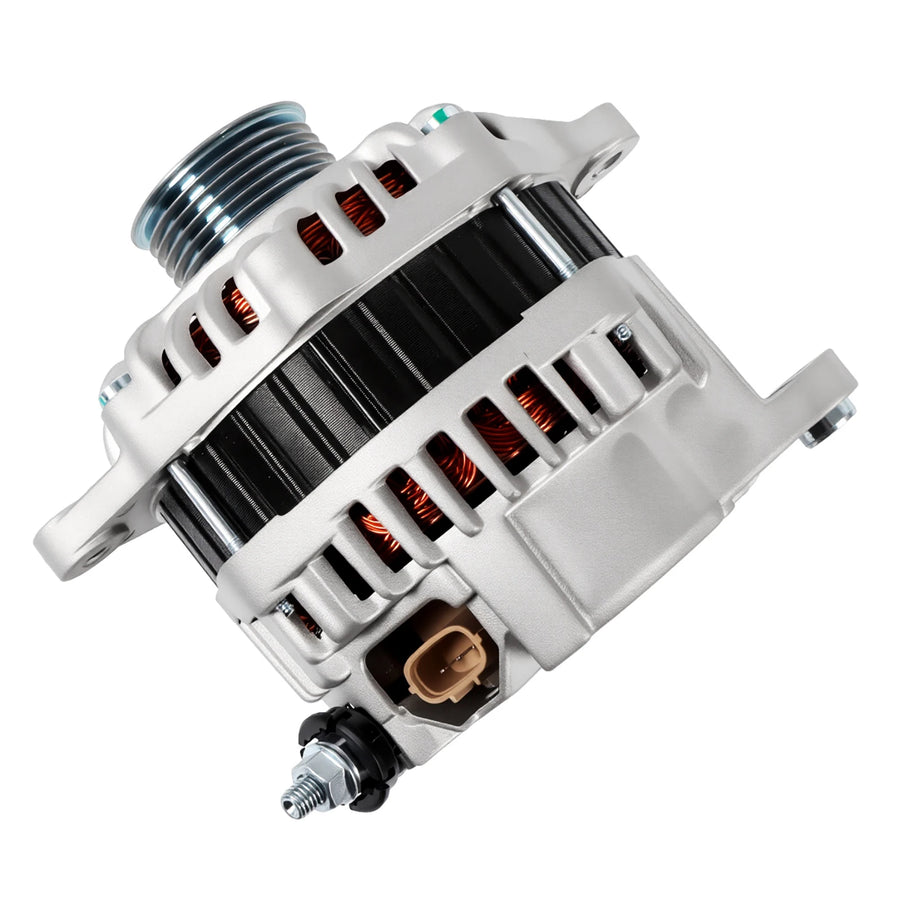 Alternator for Nissan Altima Maxima Murano Quest Van 2007-2017 A3tj1791