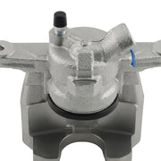 Rear Right Brake Caliper for Land Rover Discovery 3 L319 2004-2009