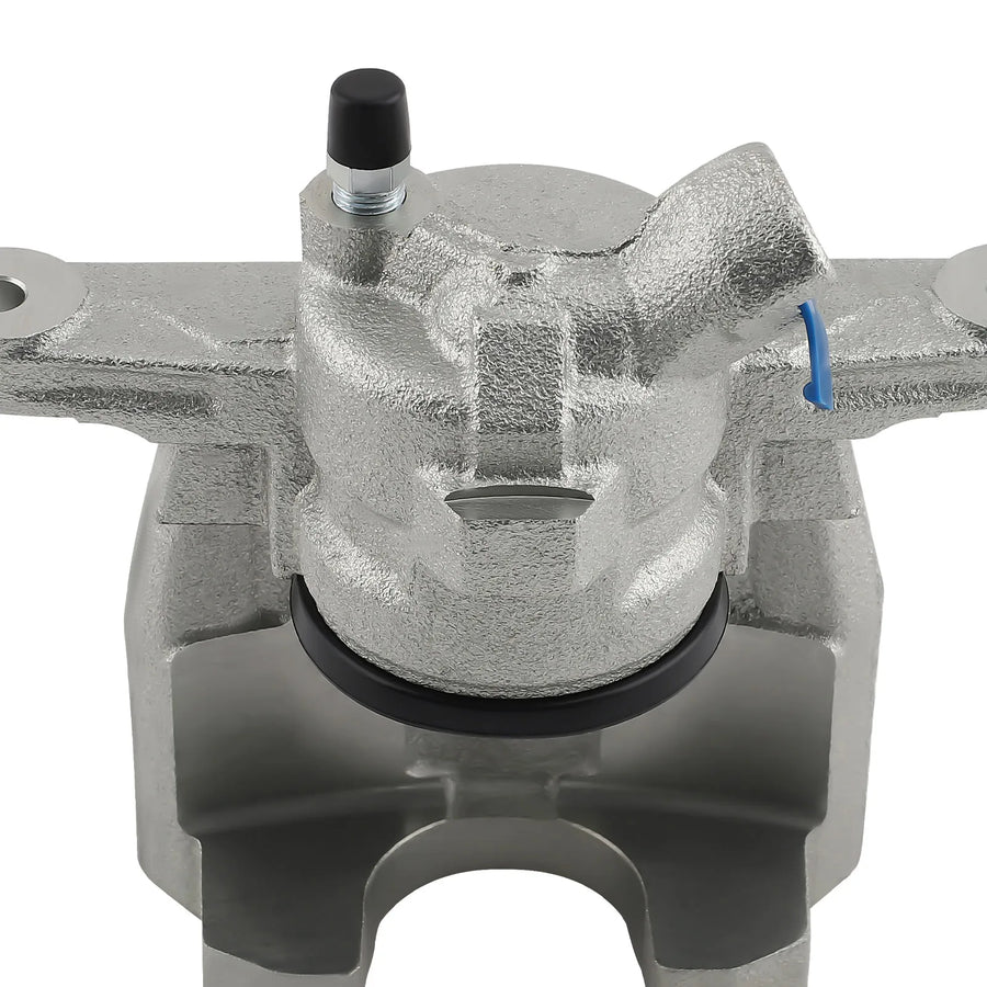 Rear Right Brake Caliper for Land Rover Discovery 3 L319 2004-2009