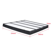 Cabin Air Filter for Chevrolet Camaro 2011-2012