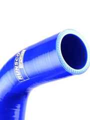 Silicone Radiator Hose Kit for Honda Civic/Integra B16/B16A/B16B