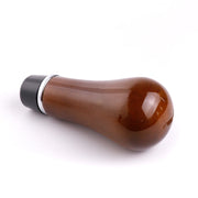 Solid Wood Manual Gear Shift Knob
