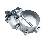 Electronic Throttle Body for Ram 1500, Jeep Grand Cherokee & Dodge Models 2015-2024