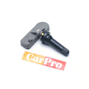 Programmable TPMS Tire Pressure Sensor (315MHz) for Cadillac Cts Chevrolet Silverado GMC Sierra Pontiac Saturn Buick Allure