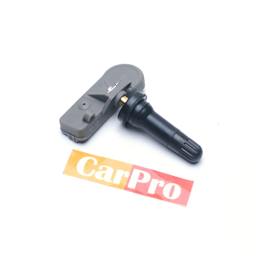 Programmable TPMS Tire Pressure Sensor (315MHz) for Cadillac Cts Chevrolet Silverado GMC Sierra Pontiac Saturn Buick Allure