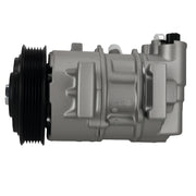 A/C Compressor with Clutch for 2014–2022 Toyota Corolla 1.8L