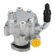 Power Steering Pump for Volkswagen Beetle/Jetta/Passat 2011-2015