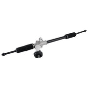 Power Steering Rack & Pinion Assembly for Hyundai Accent & Kia Rio 1.6L 2012-2017