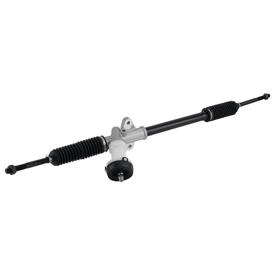 Power Steering Rack Pinion for Hyundai Accent Kia Rio GL GLS 2012-2017 L4 1.6L
