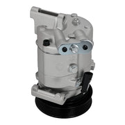 A/C Compressor & Clutch for Chevrolet Sonic 2012