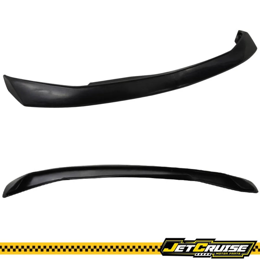 Front Bumper Lip & Splitter for 2005–2009 Ford Mustang