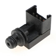 42RE/46RE/47RE/48RE Governor Pressure Solenoid & Sensor Kit